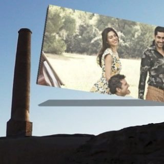 Saf program 2016 GADJO DILO