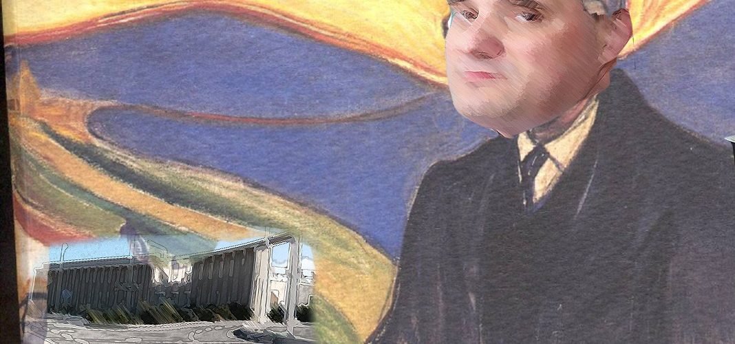 ΑΔΩΝΙΣ νοσοκομειο