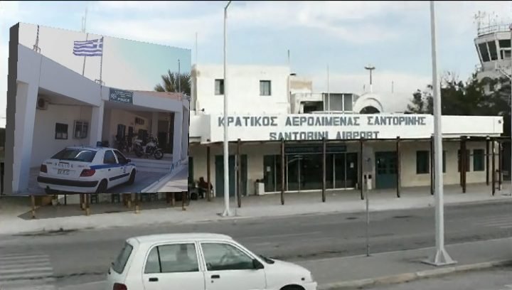 ΘΕΛΟΥΝ ΑΝΘΡΩΠΟΦΥΛΑΚΕΣ; (2)