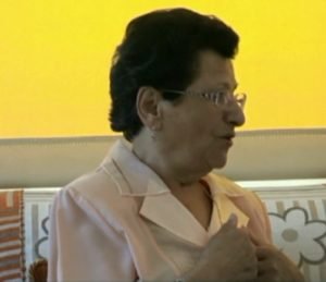 ΑΡΒΑΝΙΤΗ_ΜΑΡΟΥΣΗ