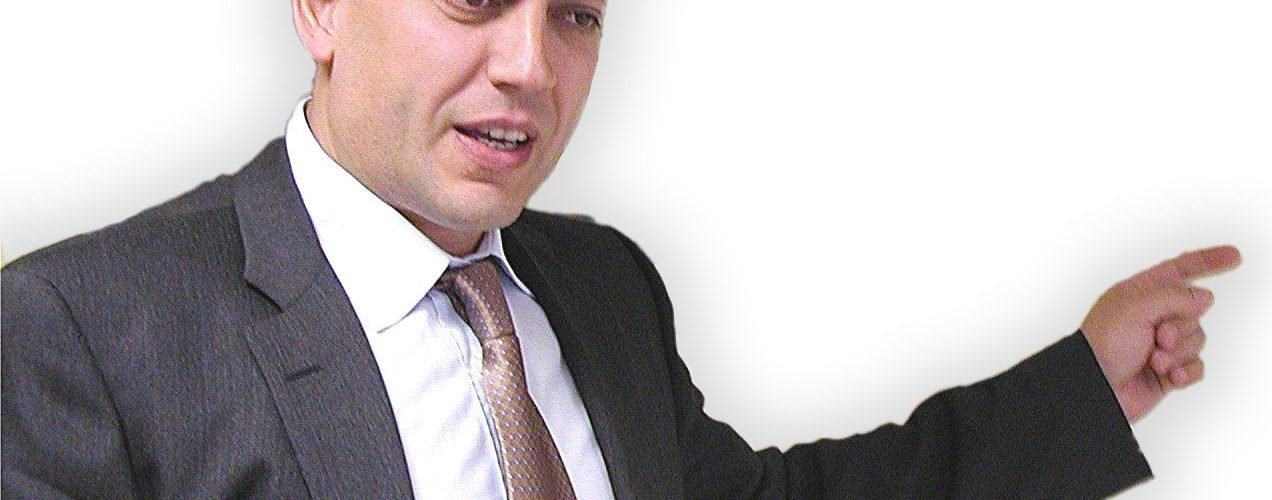 ΒΡΟΥΤΣΗΣ copy