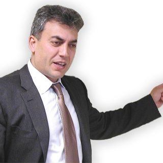 ΒΡΟΥΤΣΗΣ copy