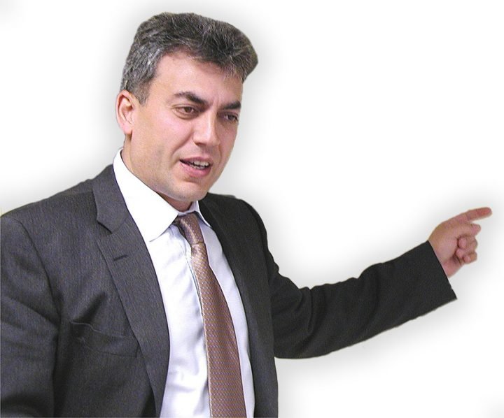 ΠΑΡΕΜΒΑΣΗ Γ. ΒΡΟΥΤΣΗ ΓΙΑ ΤΑ ΥΠΟΘΗΚΟΦΥΛΑΚΕΙΑ