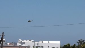 ΕΛΙΚΟΠΤΕΡΟ