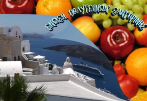 ΕΝΩΣΗ_ΠΟΛΥΤΕΚΝΩΝ