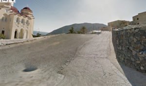 ΕΞΩ_ΓΩΝΙΑ_ΔΡΟΜΟΣ