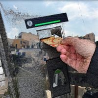 ΒΑΖΟΥΝ ΧΕΡΙ ΚΑΙ ΣΤΟΥΣ ΑΚΑΤΑΣΧΕΤΟΥΣ ΛΟΓΑΡΙΑΣΜΟΎΣ;