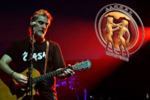 ΠΛΙΑΤΣΙΚΑΣ