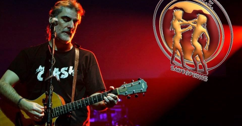 ΠΛΙΑΤΣΙΚΑΣ