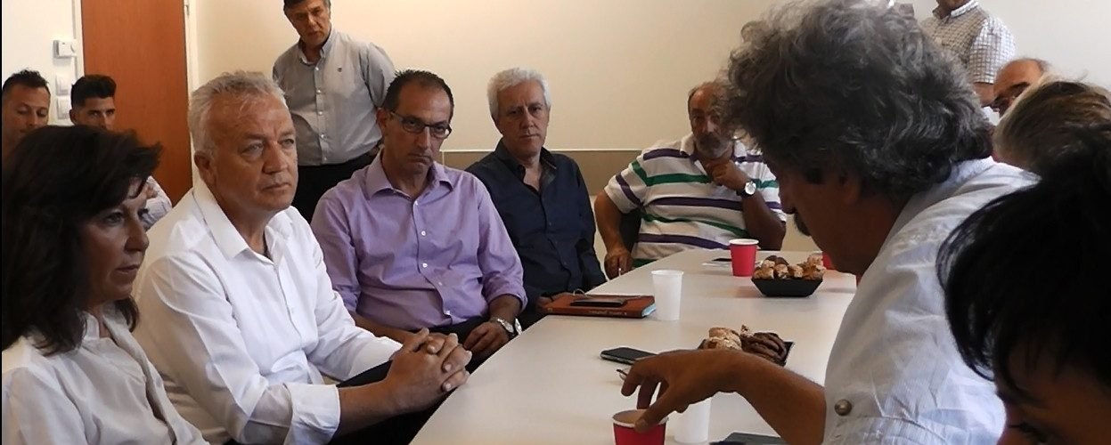 ΠΟΛΑΚΗΣ 5 ΙΟΥΛ 2016 Β