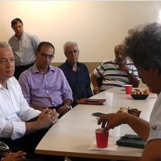 ΠΟΛΑΚΗΣ 5 ΙΟΥΛ 2016 Β