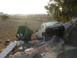 ΤΡΑΚΑΡΙΣΜΑ (2)Δ