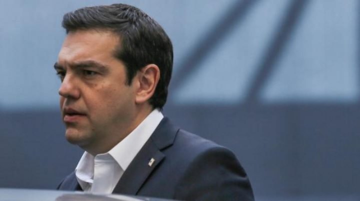 ΤΟ ΠΡΟΓΡΑΜΜΑ ΤΩΝ ΕΓΚΑΙΝΙΩΝ ΤΟΥ ΝΟΣΟΚΟΜΕΙΟΥ