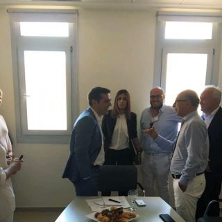 ΤΣΙΠΡΑΣ ΣΥΣΚΕΨΗ1