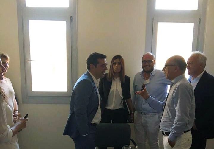 ΤΣΙΠΡΑΣ ΣΥΣΚΕΨΗ1