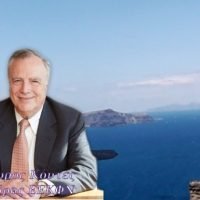 ΑΛΛΑΓΗ ΦΡΟΥΡΑΣ ΣΤΗΝ ΗΓΕΣΙΑ ΤΗΣ ΚΡΟΥΑΖΙΕΡΑΣ