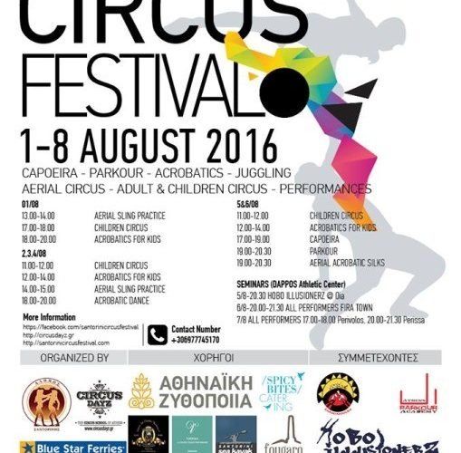 13886304 1748207675419025 6480870201348041401 n