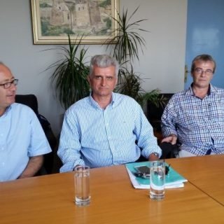 N.Zorzos,N.Koyoumtsis, K.Grammatikogiannis