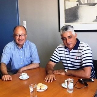 NZorzos DKafantaris (2)