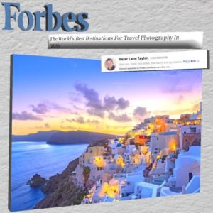 Santorini_ forbes_30_ayg_2016