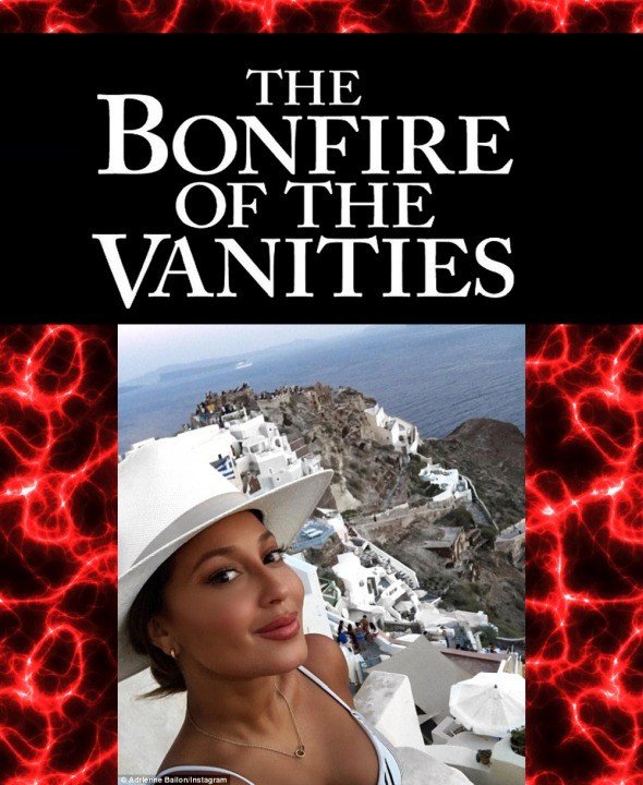 Η ΑΠΑΤΗΛΗ ΛΑΜΨΗ ΤΗΣ ΜΥΚΟΝΟΥ, ΑΠΕΙΛΕΙ ΚΑΙ ΤΗ ΣΑΝΤΟΡΙΝΗ-3