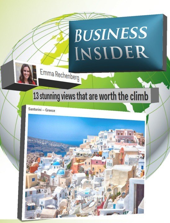 “ΘΕΑ ΠΟΥ ΚΟΒΕΙ ΤΗΝ ΑΝΑΣΑ”