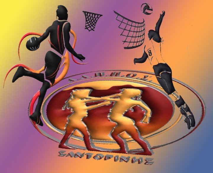 ΠΑΡΑΧΩΡΗΣΗ ΔΙΑΦΗΜΙΣΤΙΚΟΥ ΧΩΡΟΥ ΣΤΟ ΓΥΜΝΑΣΤΗΡΙΟ