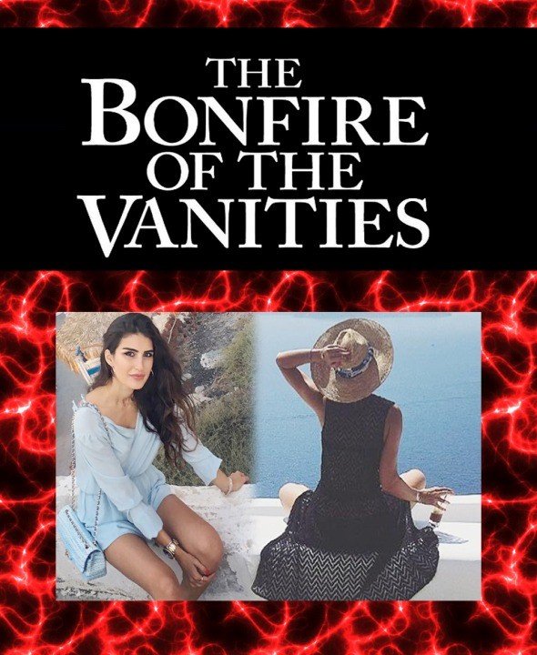 Η ΑΠΑΤΗΛΗ ΛΑΜΨΗ ΤΗΣ ΜΥΚΟΝΟΥ, ΑΠΕΙΛΕΙ ΚΑΙ ΤΗ ΣΑΝΤΟΡΙΝΗ-5