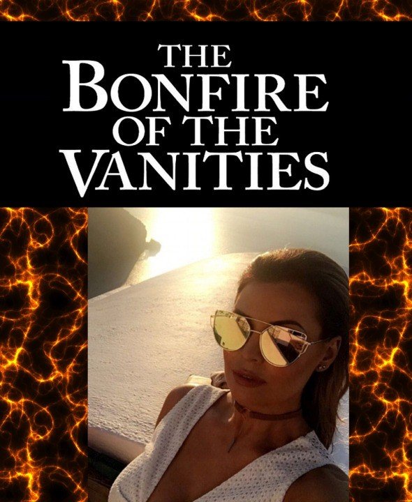 Η ΑΠΑΤΗΛΗ ΛΑΜΨΗ ΤΗΣ ΜΥΚΟΝΟΥ, ΑΠΕΙΛΕΙ ΚΑΙ ΤΗ ΣΑΝΤΟΡΙΝΗ-4