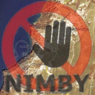 Megalohori skoypidia