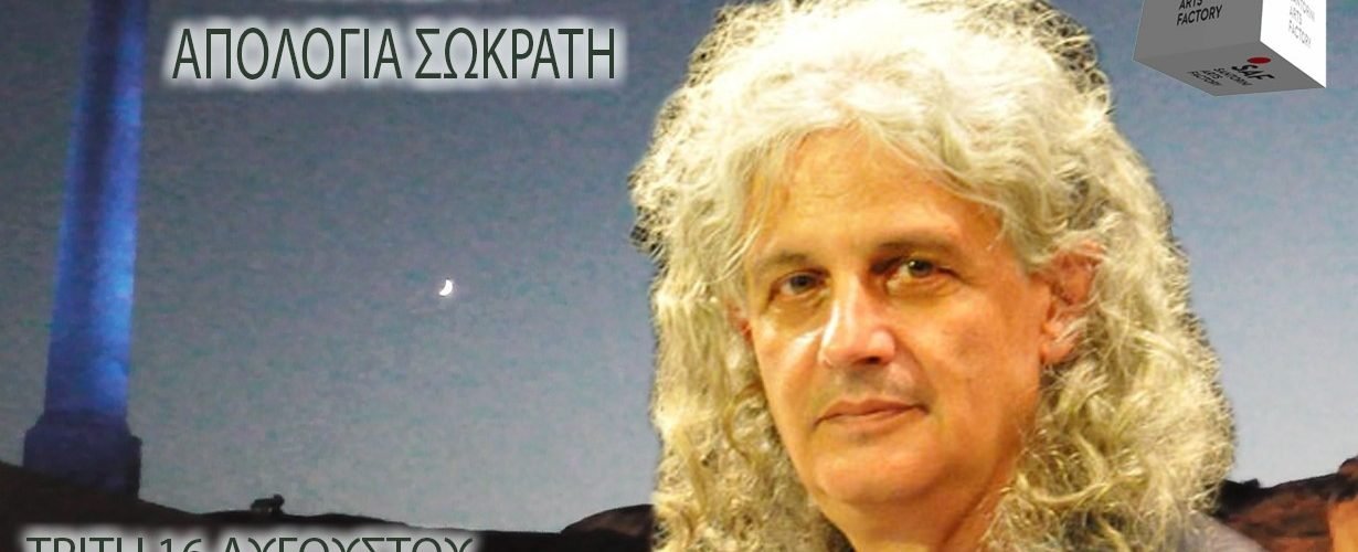 Saf ΑΒΔΕΛΙΩΤΗΣ