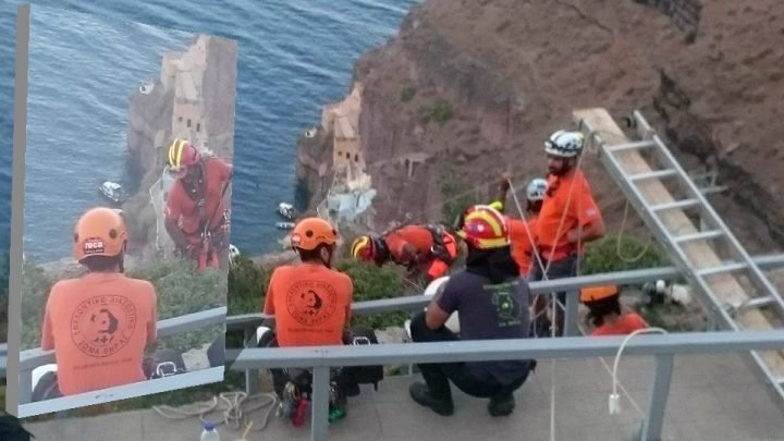 ΕΛΕΓΧΟΜΕΝΗ ΑΠΟΚΟΛΛΗΣΗ ΒΡΑΧΩΝ ΣΤΟΝ ΟΡΜΟ ΦΗΡΩΝ