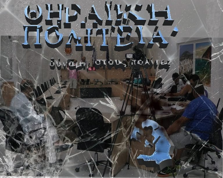 Η “ΑΚΟΝΙΤΙ” ΝΙΚΗ, ΤΟ ΚΑΨΩΝΙ ΚΑΙ ΤΟ “ΑΣΤΕ ΝΤΟΥΑ”