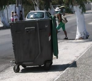 ΚΑΔΟΣ_ΑΔΕΙΟΣ2