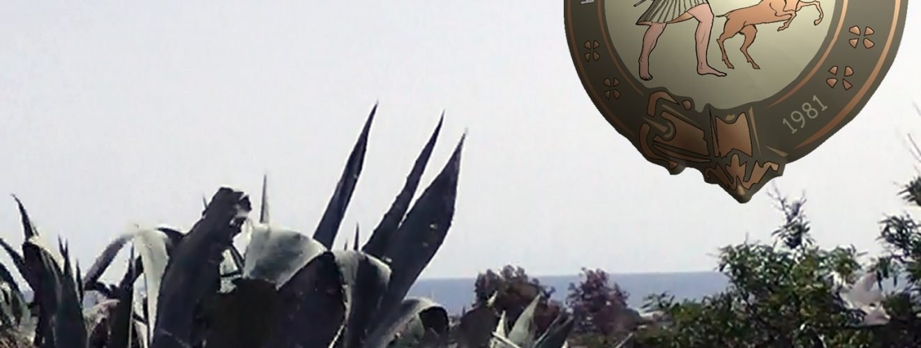 ΚΥΝΗΓΕΤΙΚΟΣ ΣΥΛΛΟΓΟΣ ΘΗΡΑΣ