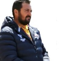 “Ο ΠΡΟΕΔΡΟΣ ΤΟΥ ΒΟΥΡΒΟΥΛΟΥ, ΝΑ ΚΑΝΕΙ ΚΑΝΕΝΑ ΣΥΜΒΟΥΛΙΟ, ΩΣ ΥΠΟΧΡΕΟΥΤΑΙ”.