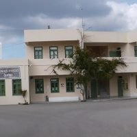 ΞΕΚΙΝΑ Η ΜΕΓΑΛΗ ΔΟΚΙΜΑΣΙΑ ΤΩΝ ΜΑΘΗΤΩΝ