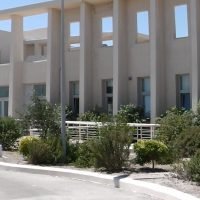 ΚΛΕΙΝΕΙ ΤΟ ΓΥΝΑΙΚΟΛΟΓΙΚΟ-ΜΑΙΕΥΤΙΚΟ ΤΜΗΜΑ ΤΟΥ ΝΟΣΟΚΟΜΕΙΟΥ ΘΗΡΑΣ;