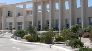 ΝΟΣΟΚΟΜΕΙΟ_00