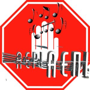 ΠΝΕΥΜΑΤΙΚΑ ΔΙΚΑΙΩΜΑΤΑ