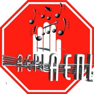 ΠΝΕΥΜΑΤΙΚΑ ΔΙΚΑΙΩΜΑΤΑ