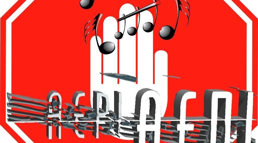 ΠΝΕΥΜΑΤΙΚΑ ΔΙΚΑΙΩΜΑΤΑ