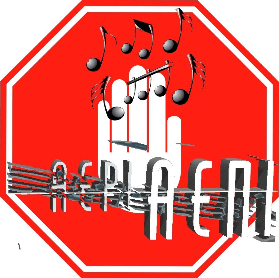 ΤΕΛΟΣ ΣΤΟΥΣ ΕΤΣΙΘΕΛΙΚΟΥΣ ΕΛΕΓΧΟΥΣ ΑΕΠΙ-ΤΖΗΔΩΝ ΚΑΙ ΛΟΙΠΩΝ