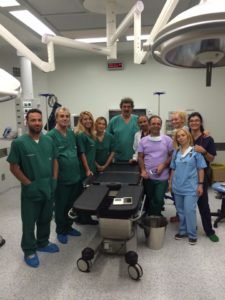 ΠΟΛΑΚΗΣ_ΧΕΙΡΟΥΡΓΕΙΟ