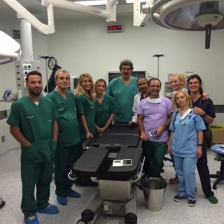 ΠΟΛΑΚΗΣ ΧΕΙΡΟΥΡΓΕΙΟ