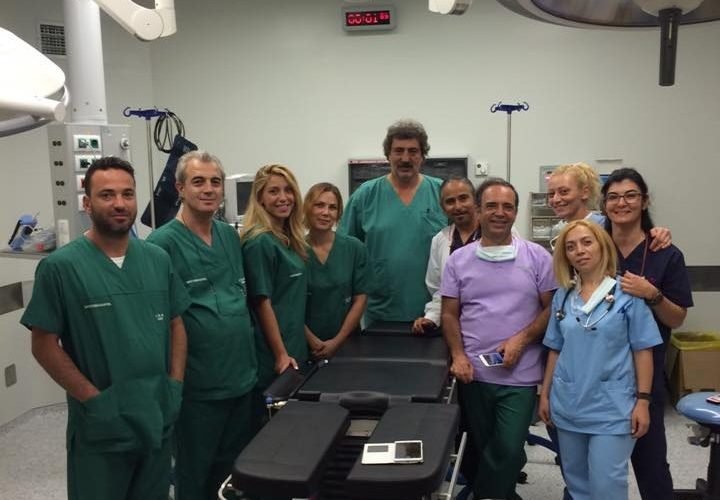 ΠΟΛΑΚΗΣ ΧΕΙΡΟΥΡΓΕΙΟ2