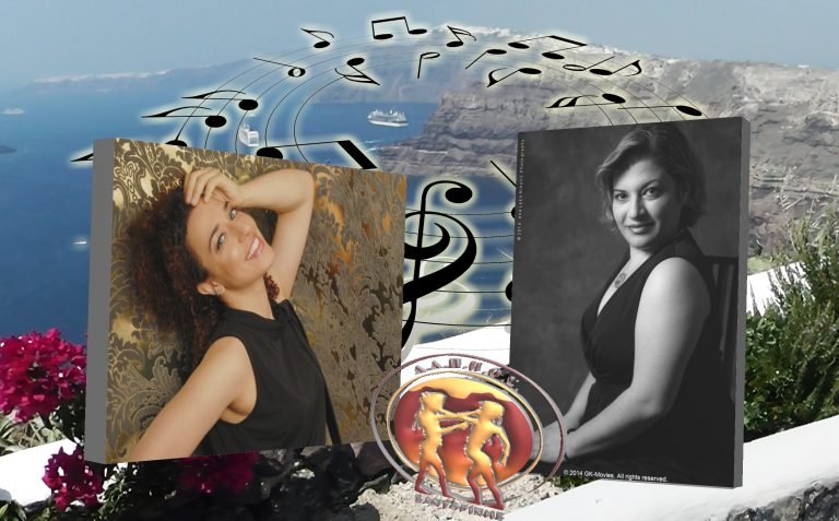 ΑΠΟΛΑΥΣΤΙΚΗ ΘΗΡΑΪΚΗ ΜΟΥΣΙΚΗ ΣΥΜΠΡΑΞΗ ΣΤΟ ΜΠΕΛΛΩΝΕΙΟ