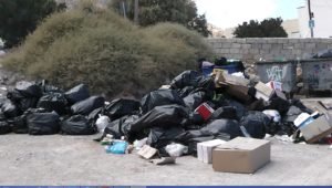 ΣΚΟΥΠΙΔΙΑ_28_ΑΥΓ_2016Β