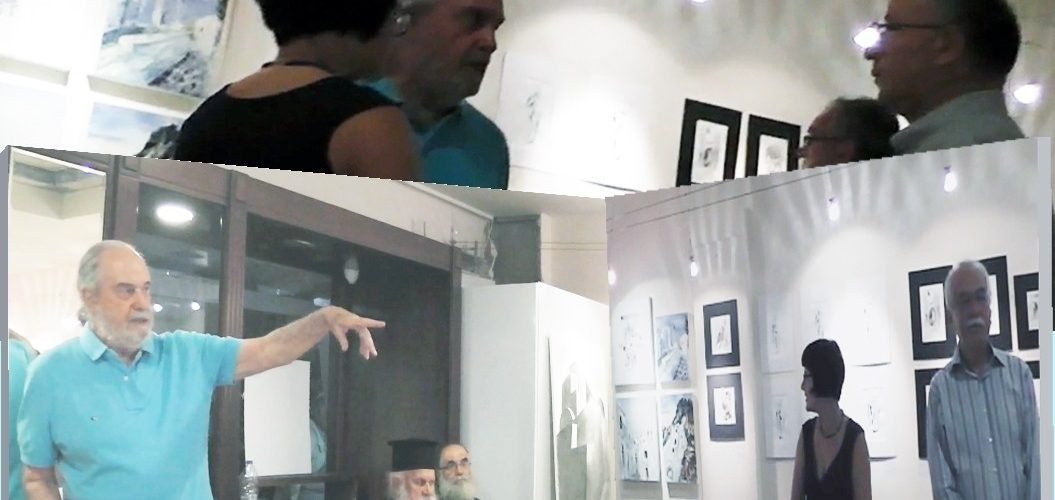 ΣΤΕΛΛΑ ΣΠΑΝΟΥ