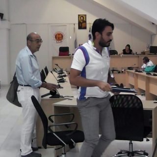 ΧΑΛΑΡΡΗΣ ΑΝΤΩΝΗΣ ΔΣ 16 ΑΥΓ 2016 Β